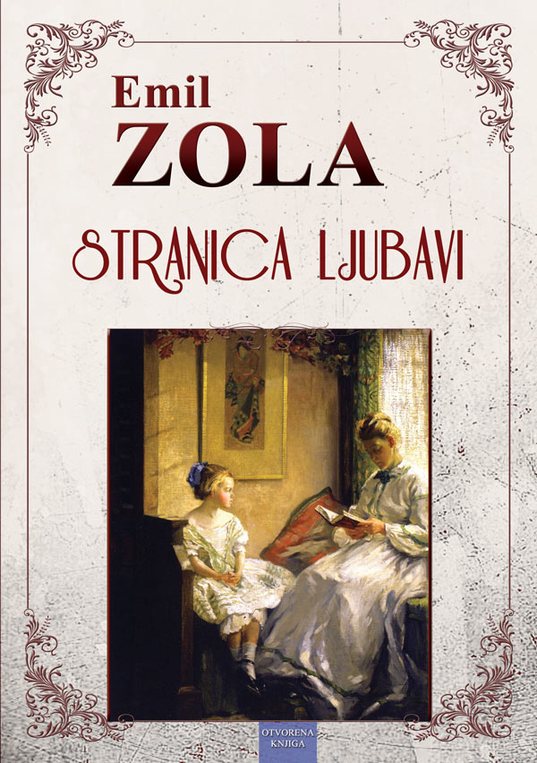 stranica-ljubavi