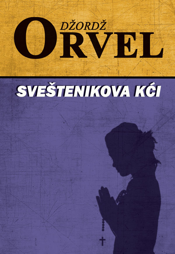 svestenikova-kci