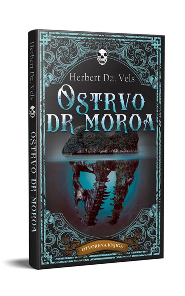 OSTRVO-DR-MOROA-3D