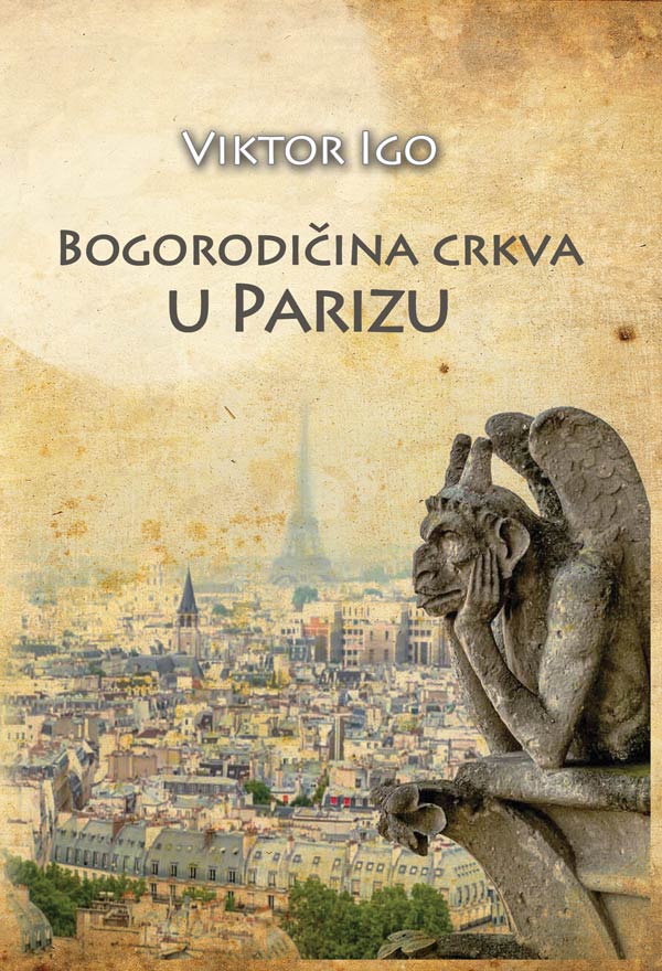 bogorodicina-crkva-u-parizu-viktor-igo