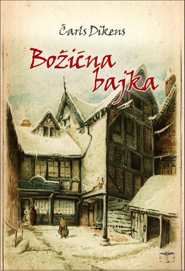 bozicna-bajka-carls-dikens
