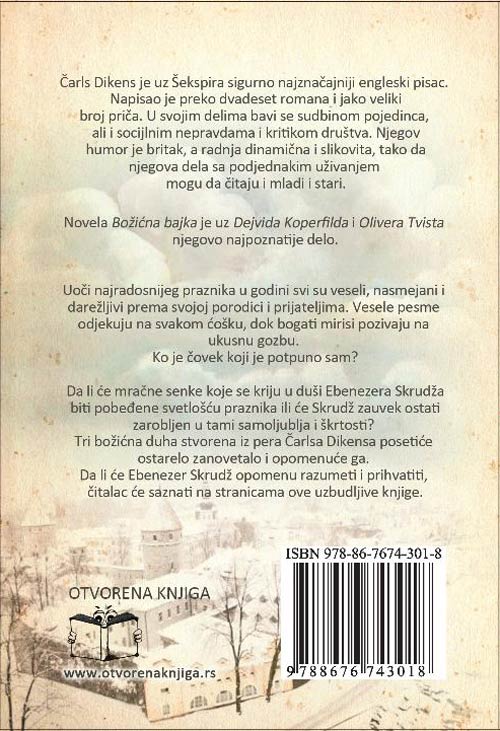 bozicna-bajka-z-carls-dikens