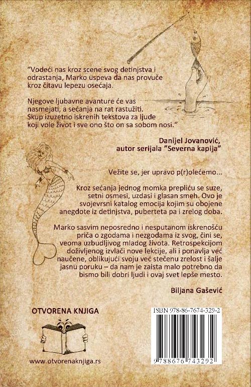brza-voznja-z-marko-veljkovic