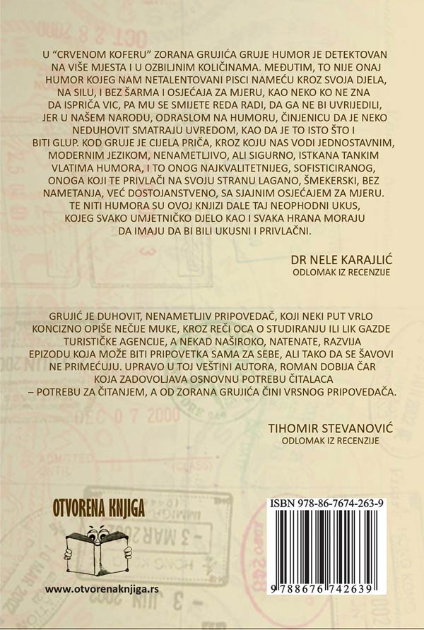 crveni-kofer-z-zoran-grujic