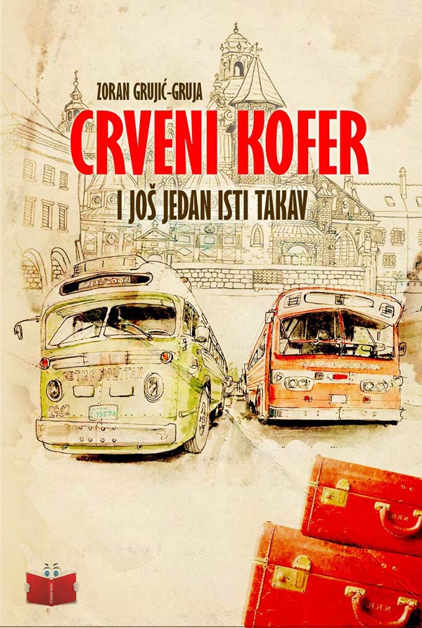 crveni-kofer-zoran-grujic