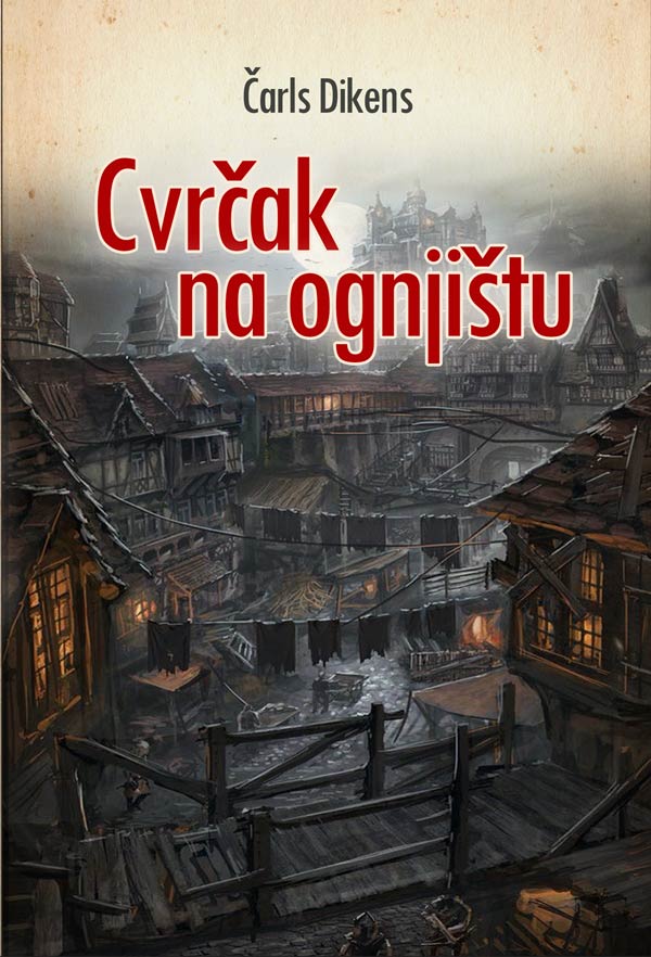 cvrcak-na-ognjistu-carls-dikens