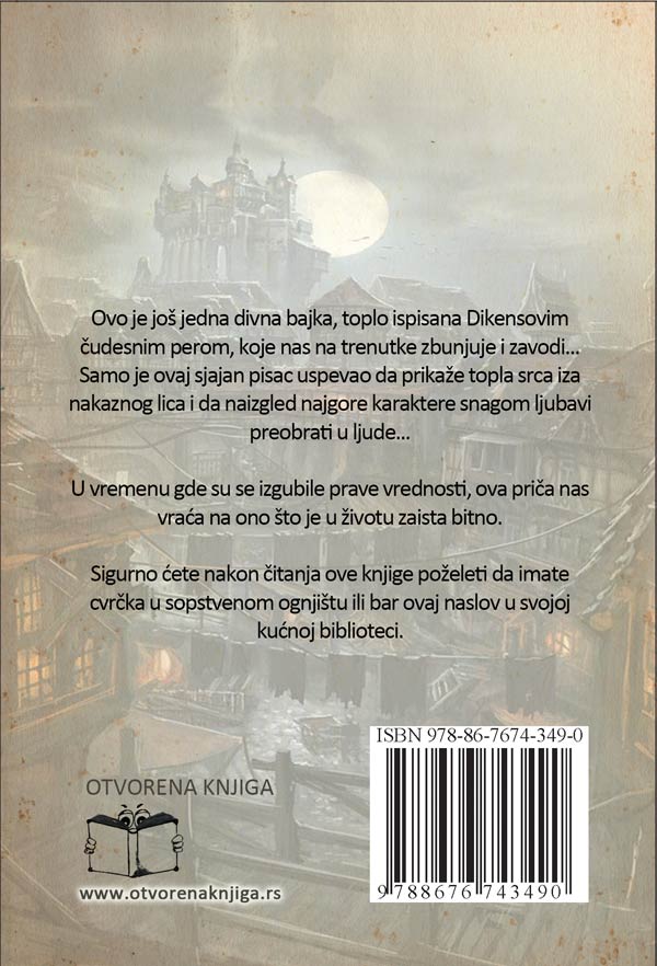 cvrcak-na-ognjistu-z-carls-dikens
