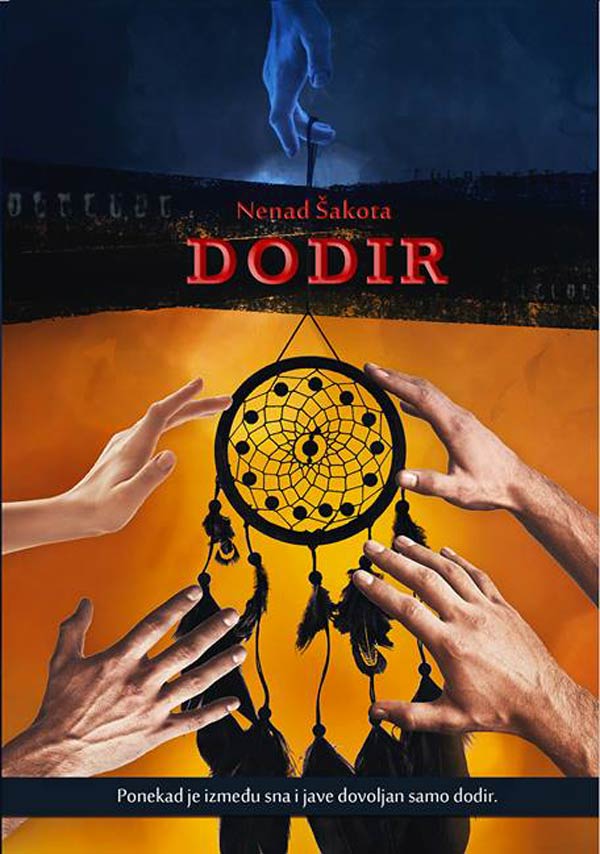 dodir-nenad-sakota
