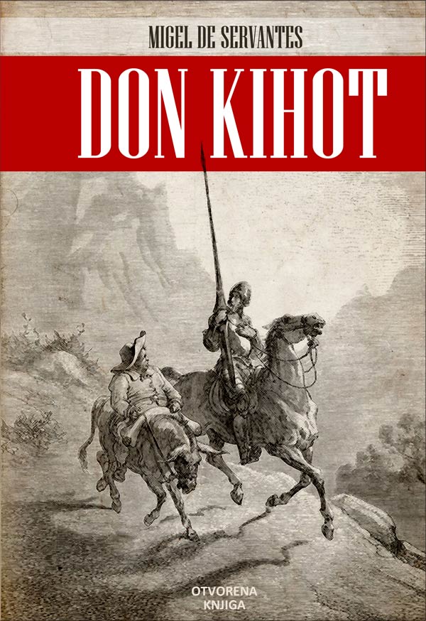 don-kihot-migel-de-servantes