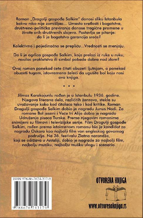 dragulji-gospodje-salkim-z-jilmaz-karakojunlu