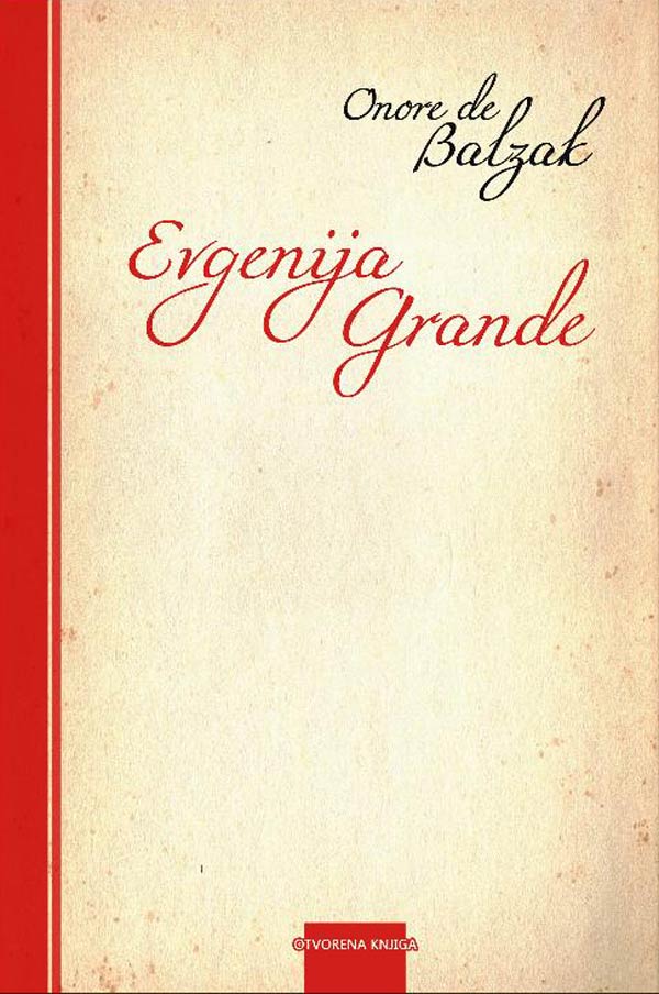 evgenija-grande-onore-de-balzak