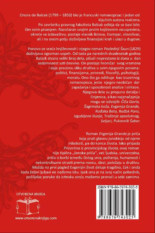 evgenija-grande-z-onore-de-balzak