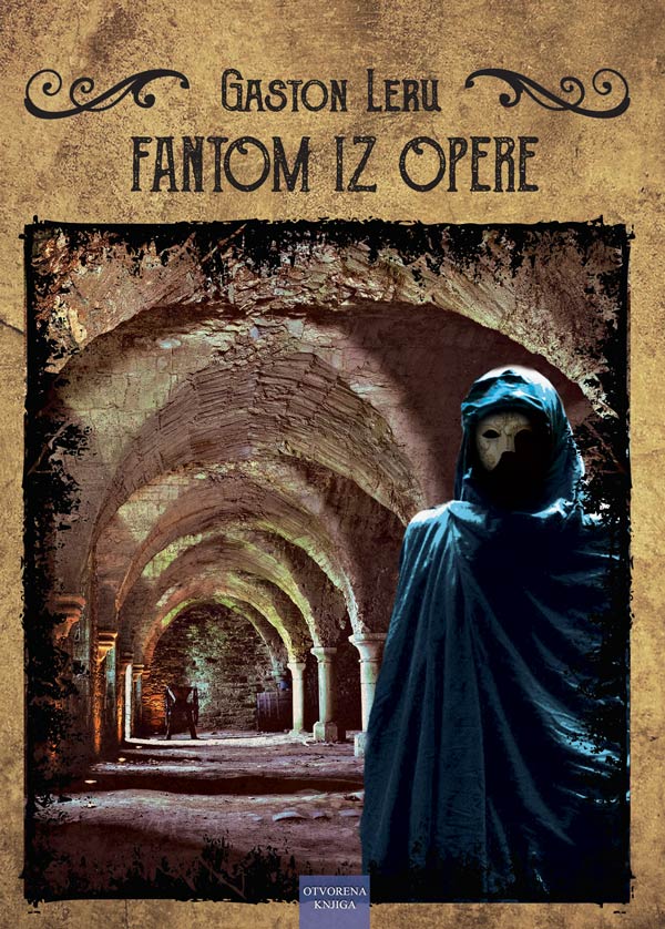 fantom-iz-opere-gaston-leru