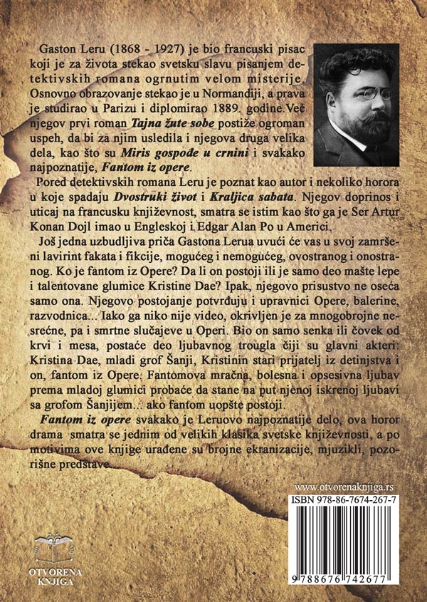 fantom-iz-opere-z-gaston-leru