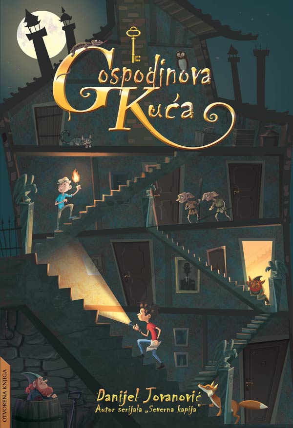gospodinova-kuca-danijel-jovanovic