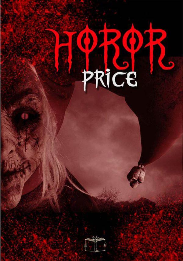 horor-price-bros-grupa-autora
