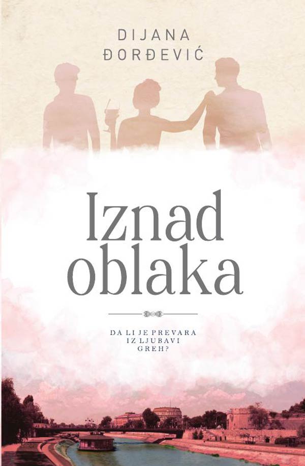 iznad-oblaka-dijana-djordjevic