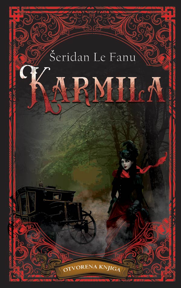 karmila-seridan-le-fanu