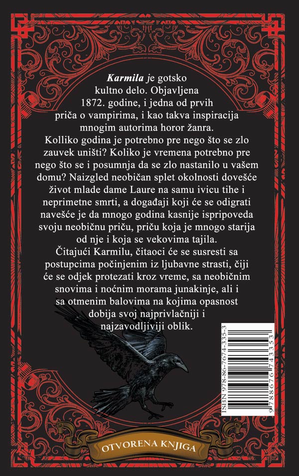 karmila-z-seridan-le-fanu
