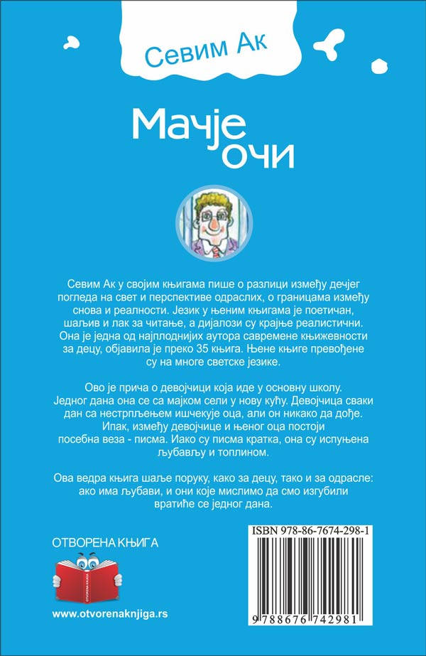 macje-oci-z-sevim-ak