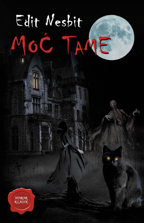 moc-tame-cela-edit-nesbit