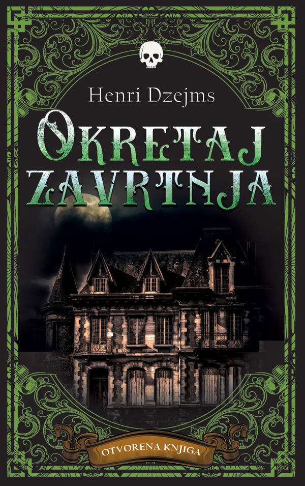 okretaj-zavrtnja-henri-dzejms