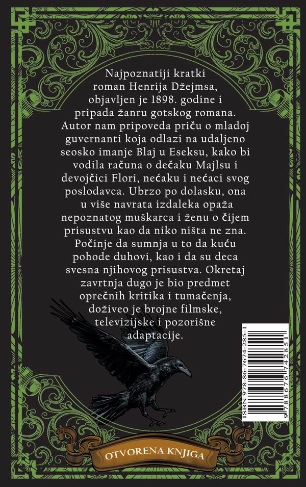 okretaj-zavrtnja-z-henri-dzejms