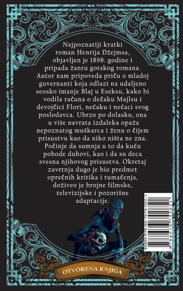 ostrvo-dr-moroa-z-herbert-dzordz-vels
