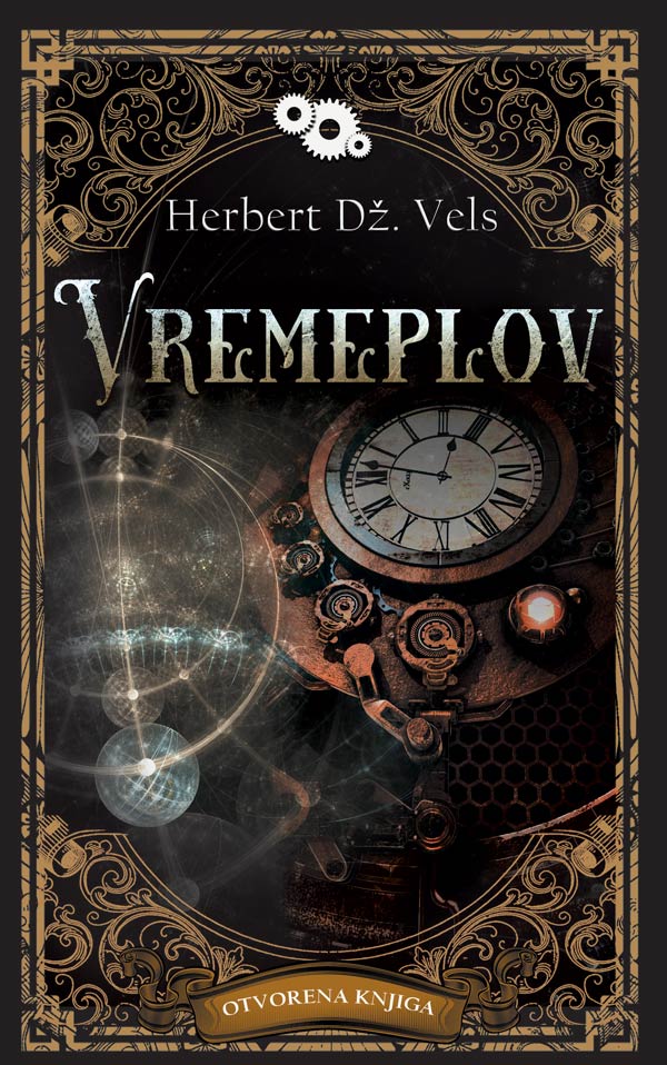 vremeplov-herbert-dzordz-vels