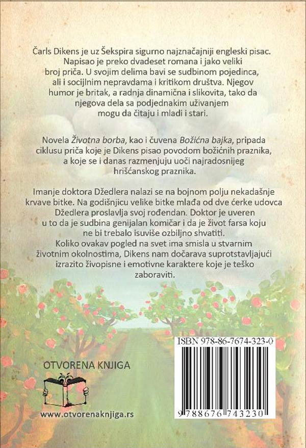zivotna-borba-z-carls-dikens