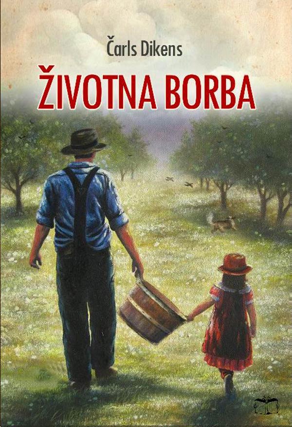 zivotna-borba-zivotna-borba