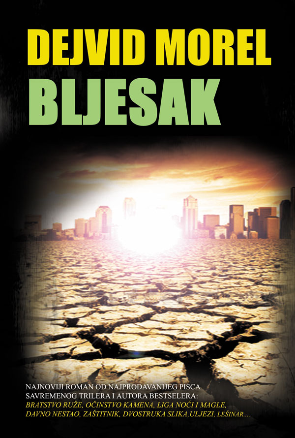 Bljesak-