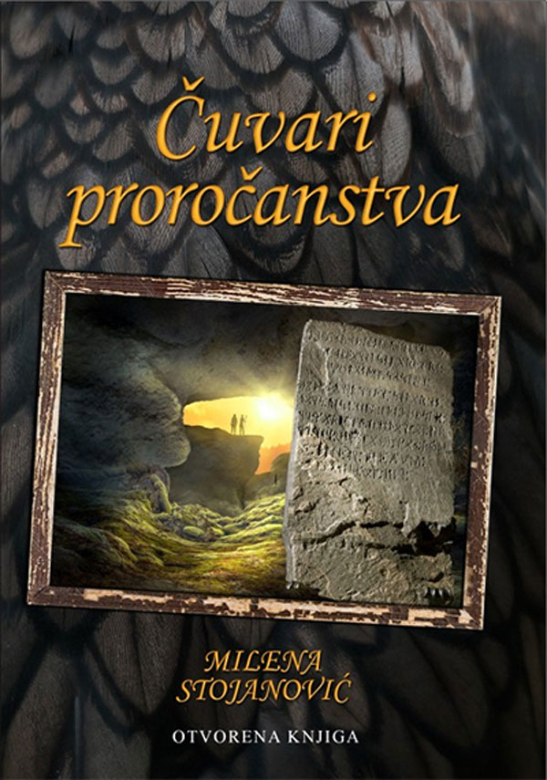 Cuvari-prorocanstva