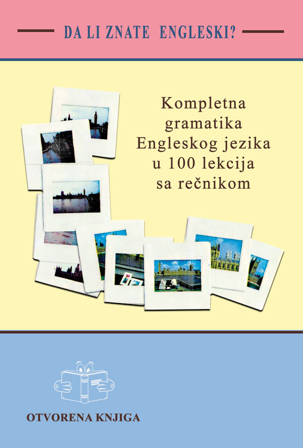 Da-li-znate-engleski-z