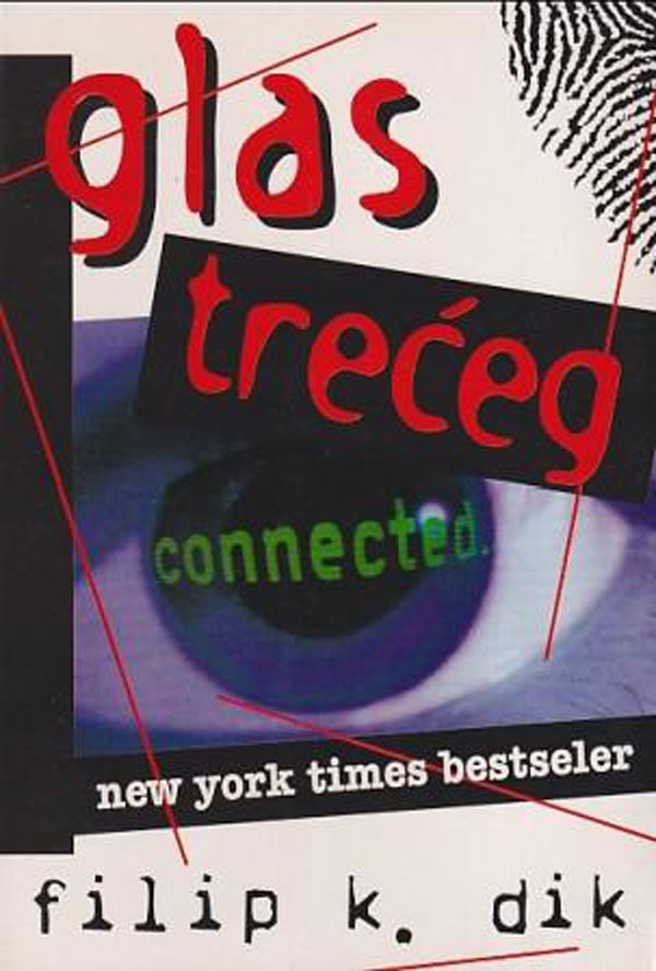GLAS-TRECEG-FILIP-K