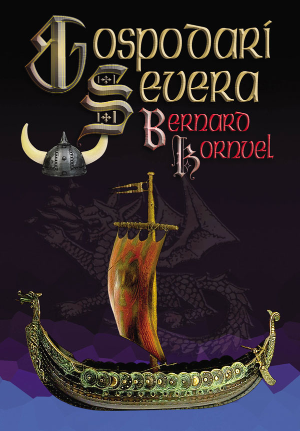 Gospodari-severa