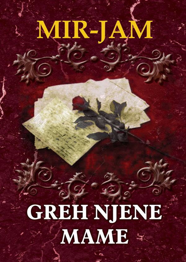 Greh-njene-mame-