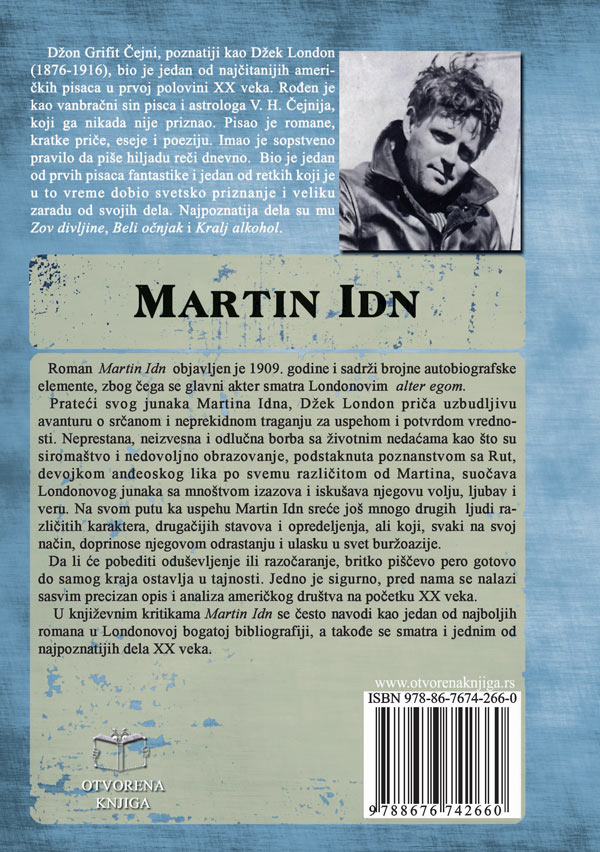 Martin-idn-z