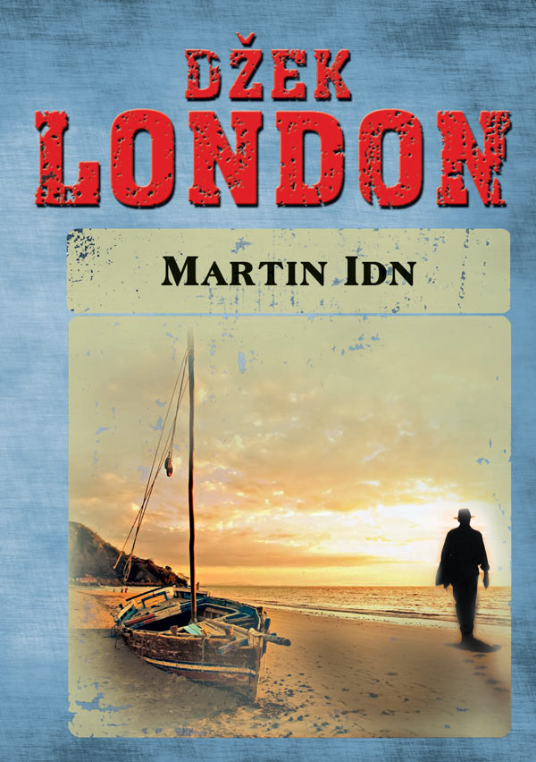 Martin-idn