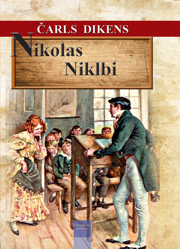 Nikolas-Niklbi-I-tom
