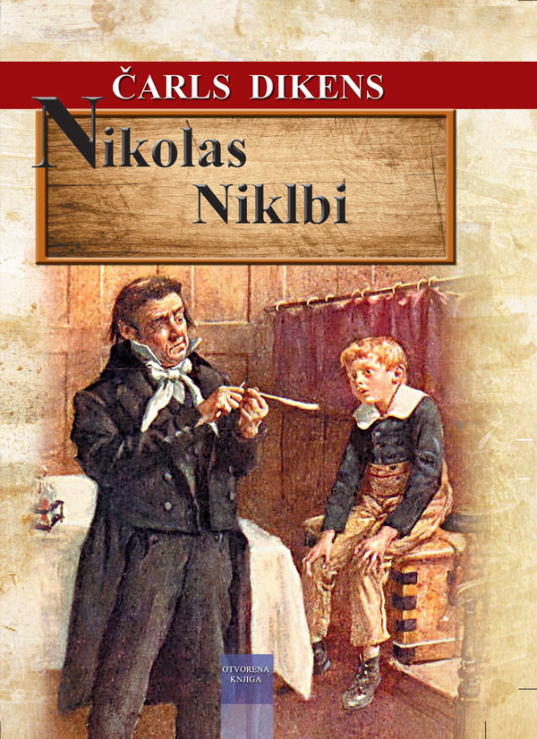 Nikolas-Niklbi-II-tom