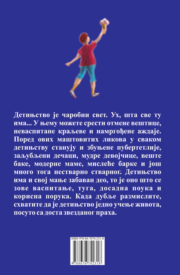 Ucenje-zivota-z
