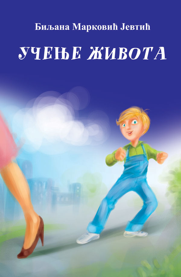 Ucenje-zivota