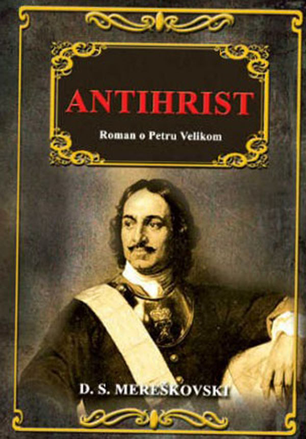 antihrist-otvorena-knjiga