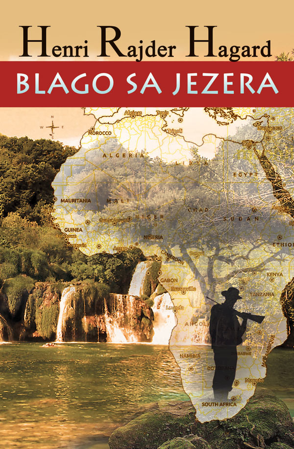 blago-sa-jezera-front