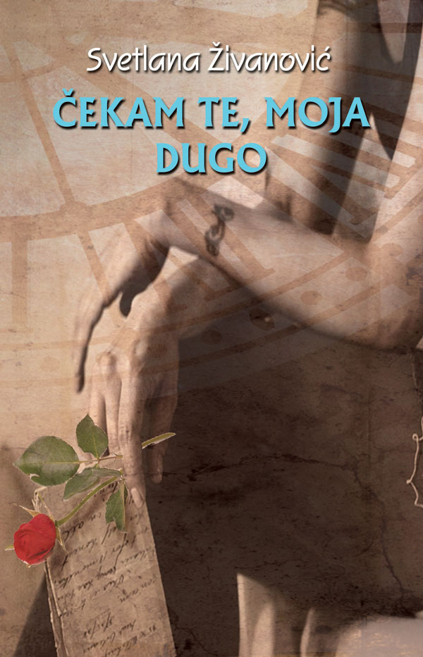 cekam-te-moja-dugo