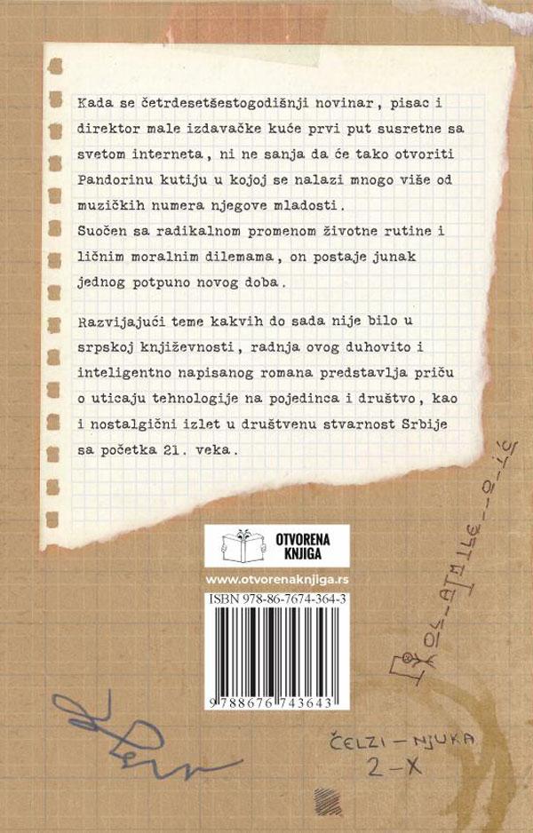 covek-koji-nije-procitao-hazardski-recnik-z