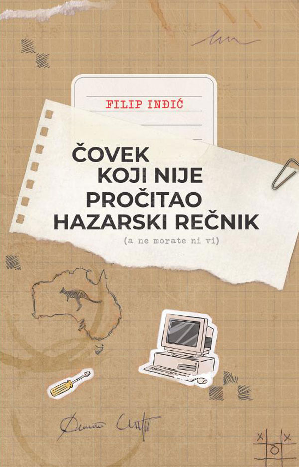 covek-koji-nije-procitao-hazardski-recnik