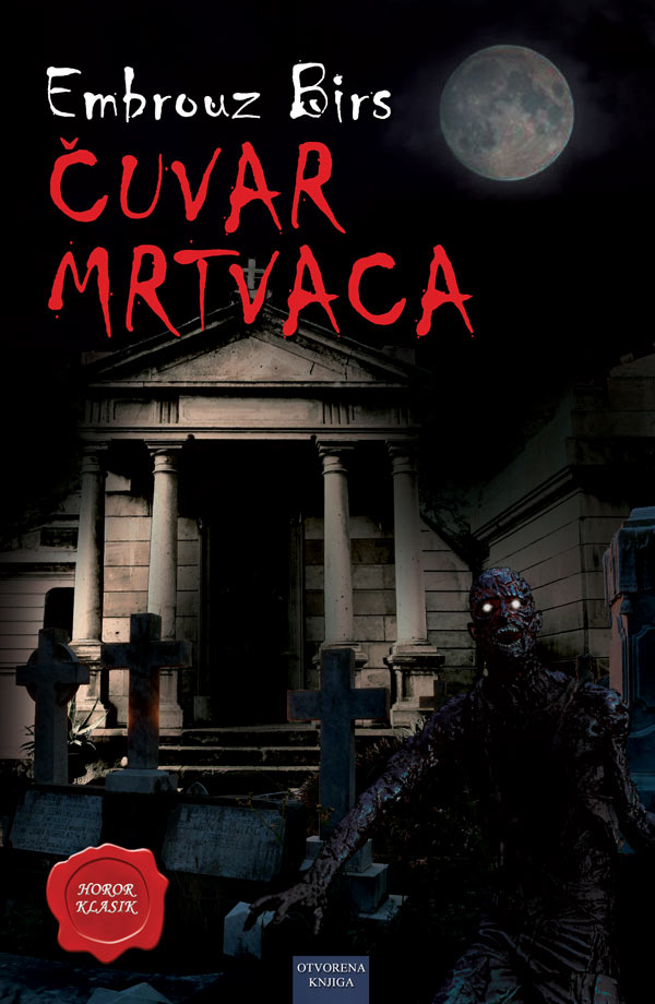 cuvar-mrtvaca