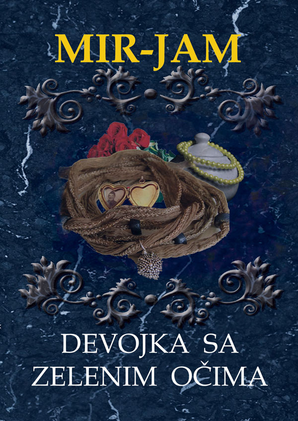 devojka-sa-zelenim-ocima-